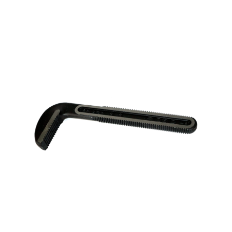 RIDGID Hook Jaw 48