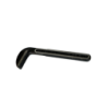 RIDGID Hook Jaw 48