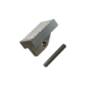 RIDGID Heel Jaw and Pin Assembly 48