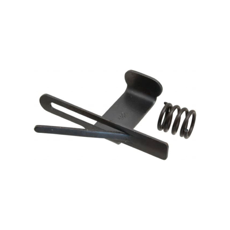 RIDGID Coil & Flat Spring Assembly 48