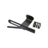 RIDGID Coil & Flat Spring Assembly 48
