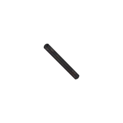 RIDGID Pin for Heel Jaw 48