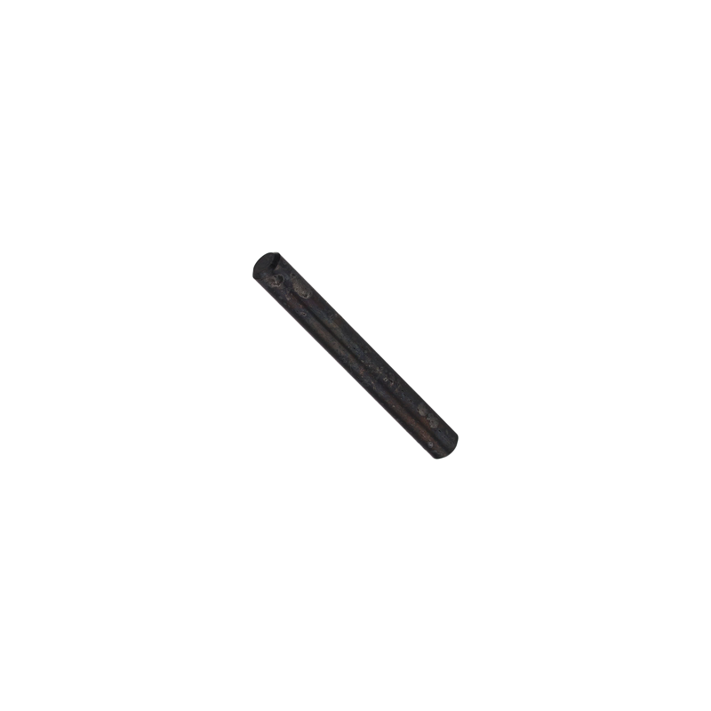 RIDGID Pin for Heel Jaw 48 RIDGID Pin for Heel Jaw 48