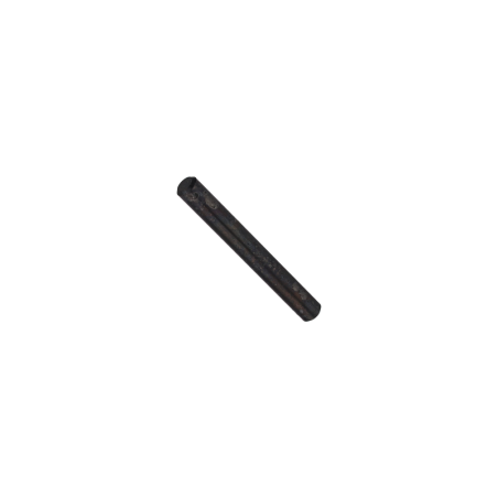 RIDGID Pin for Heel Jaw 48
