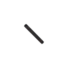 RIDGID Pin for Heel Jaw 48