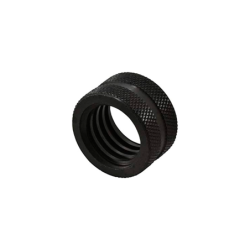 RIDGID Nut 60