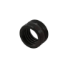 RIDGID Nut 60