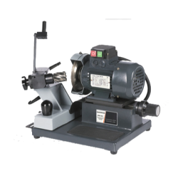 AFIADORA DE BROCAS (220V)