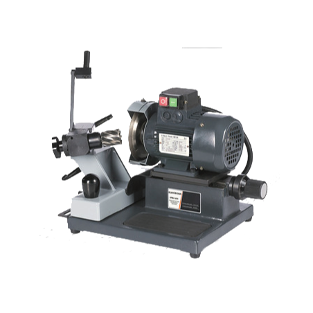 AFIADORA DE BROCAS (220V)