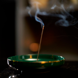 Bamboo Incense Sticks - Neroli