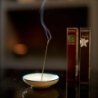 Incenso Japonês - Neroli