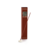 Bamboo Incense Sticks - Teck & Tonka
