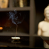 Bamboo Incense Sticks - Teck & Tonka
