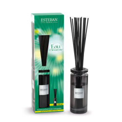 Scented Bouquet and Refill 100ml - Eau d’Amazonie