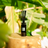 Scented Bouquet and Refill 100ml - Eau d’Amazonie