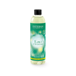 Fragrance Refill for Bouquet 250ml - Eau d’Amazonie