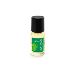 Óleo Concentrado 15ml - Eau d'Amazonie