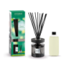 Scented Bouquet and Refill 200ml - Eau d’Amazonie
