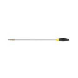 Lança 500mm com Vario-Jet 042 KRANZLE