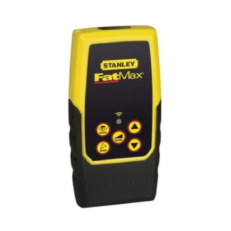 CONTROLE REMOTO RC100 FATMAX