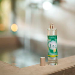 Spray Perfumado 75ml - Eau d’Amazonie
