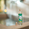 Spray Perfumado 75ml - Eau d’Amazonie