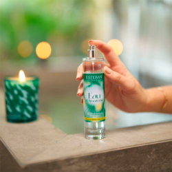 Spray Perfumado 75ml - Eau d’Amazonie