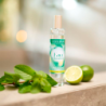 Spray Perfumado 75ml - Eau d’Amazonie