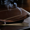 Indian Incenses - Eau d'Amazonie