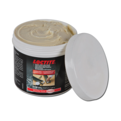 Loctite 8156 Anti-Gripagem sem Metal