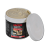Loctite 8156 Anti-Gripagem sem Metal