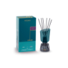 Scented Bouquet and Refill 250ml Figue Noire - Iconic Color