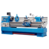 TORNO CONVENCIONAL WL660X3000 C/DRO