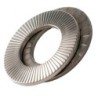 Anilha NORD-LOCK - ZN M16 CHEMITOOL FASTENERS
