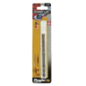 BROCA PEDRA HEX 8MM