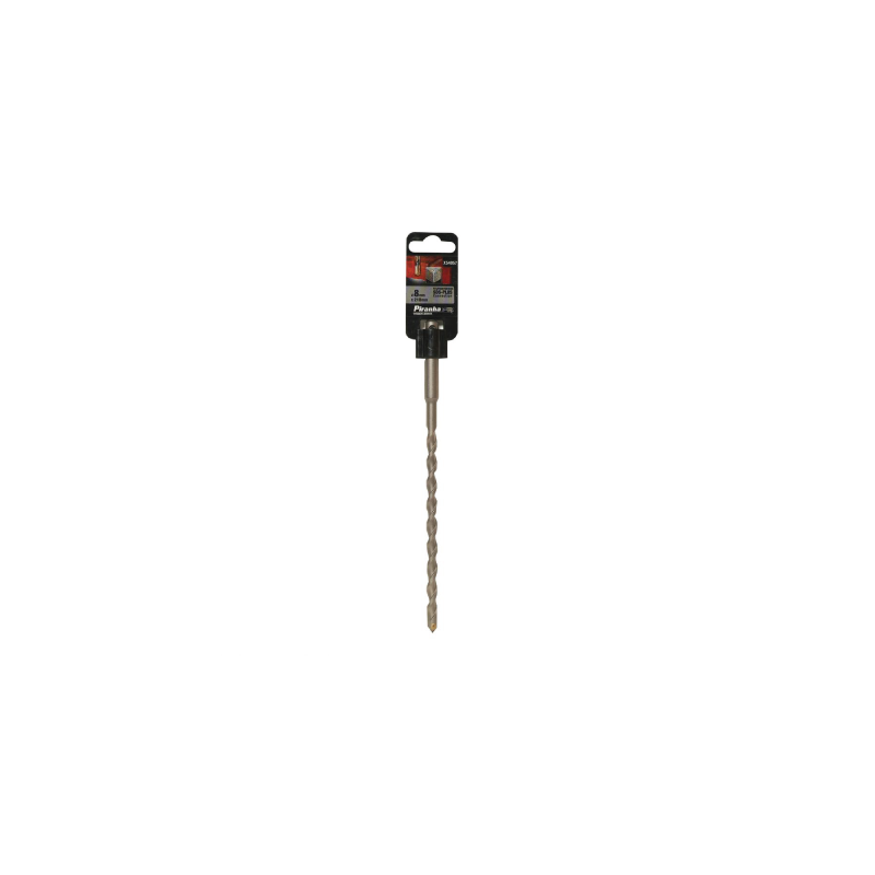 BROCA SDS 8X210 BROCA SDS 8X210