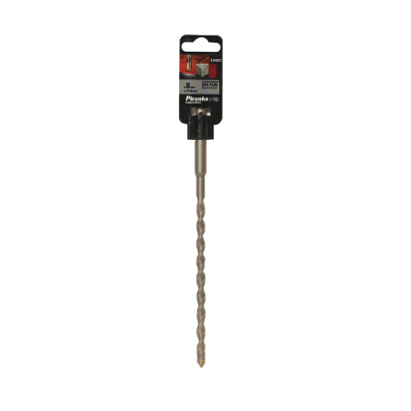 BROCA SDS 8X210