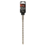 BROCA SDS 8X210