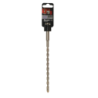 BROCA SDS 12X200