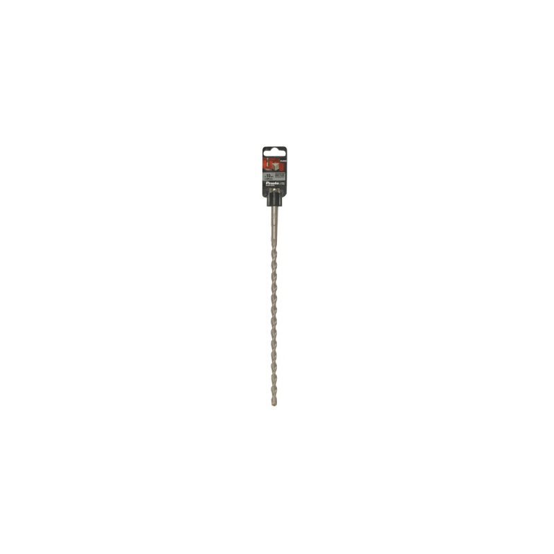 BROCA SDS 10X310