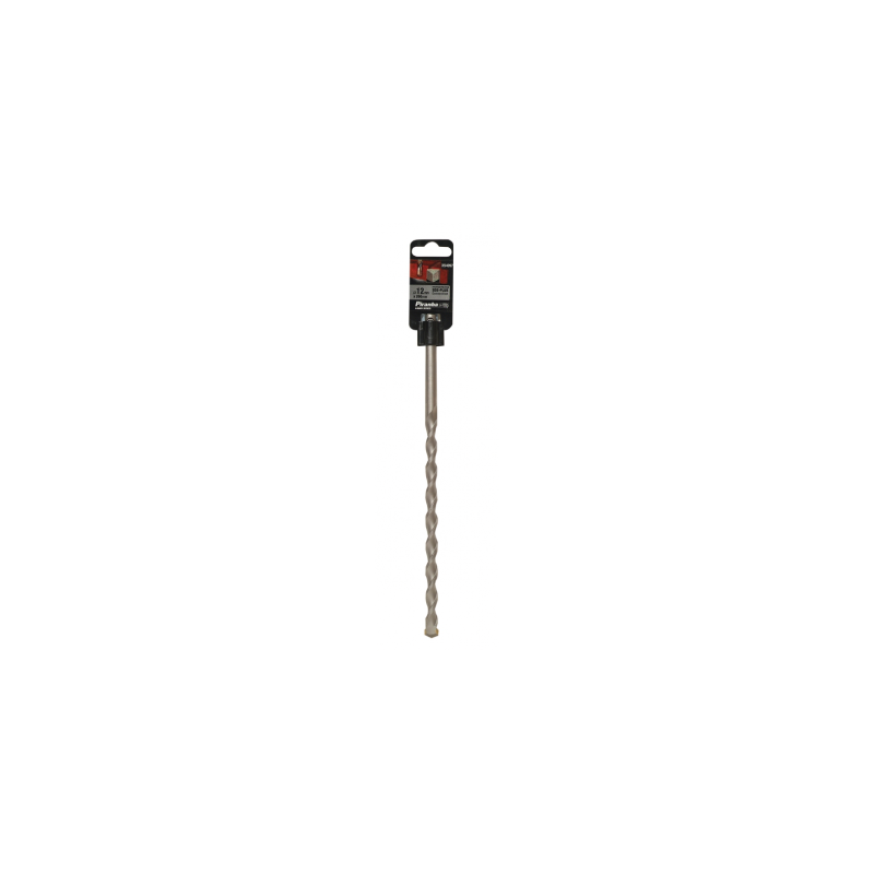 BROCA SDS 12X266 BROCA SDS 12X266