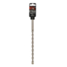 BROCA SDS 12X266