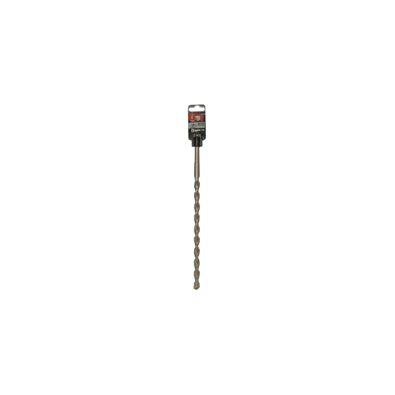 BROCA SDS 14X300 BROCA SDS 14X300