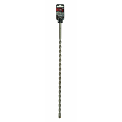 BROCA SDS 12X460