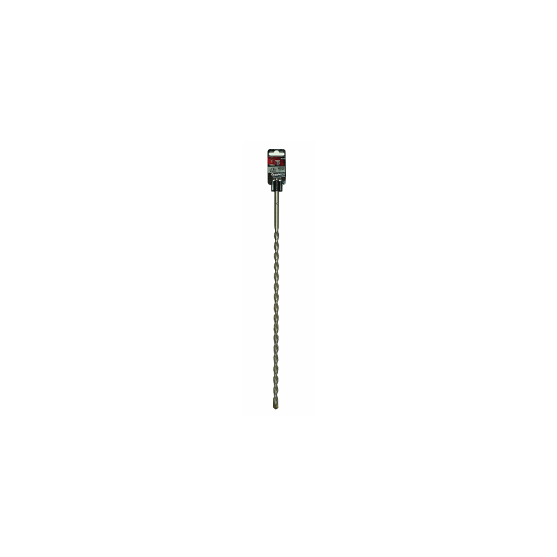 BROCA SDS 12X460 BROCA SDS 12X460