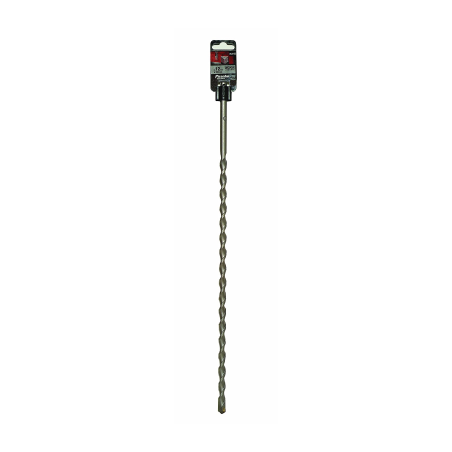 BROCA SDS 12X460