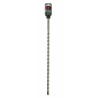 BROCA SDS 12X460