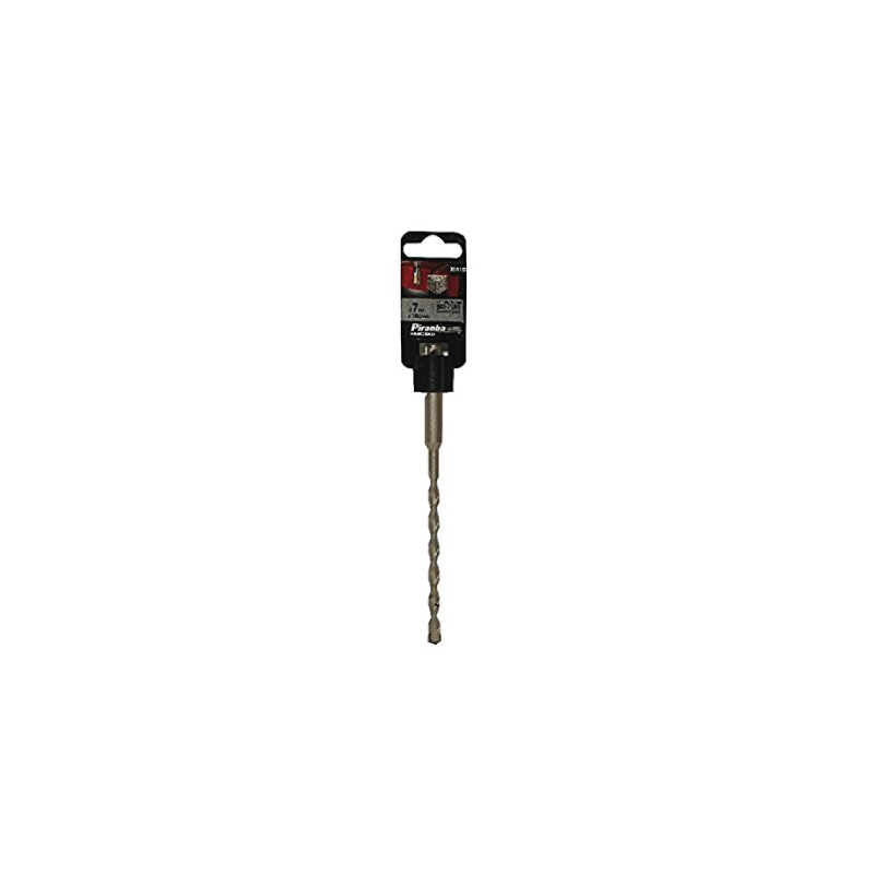 BROCA SDS 7X160 BROCA SDS 7X160