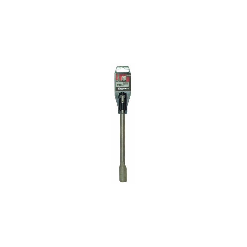 1 HISEL SDS+ GOUGE 1 HISEL SDS+ GOUGE