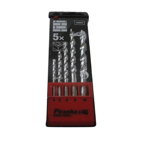 JG.5 BROCAS PEDRA 4-10